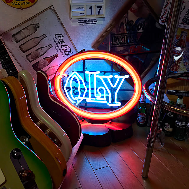 tomson330さんの実例写真