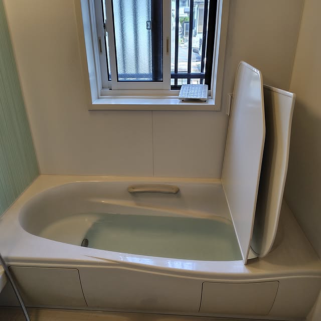 5656sanさんの部屋