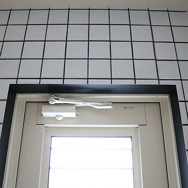 411.kaoriiiiさんの実例写真