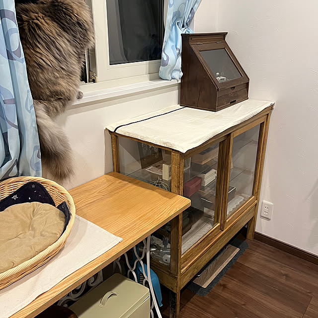 mayumiさんの部屋