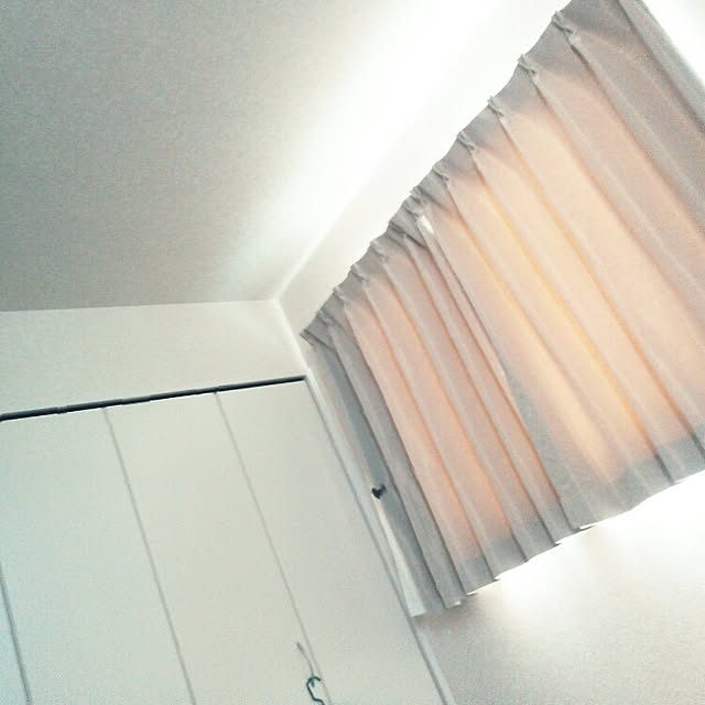 SVsoldiersさんの実例写真