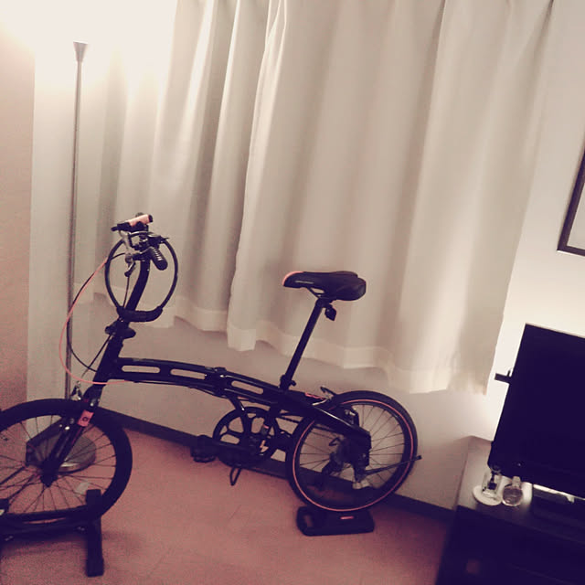 nishikitaさんの実例写真
