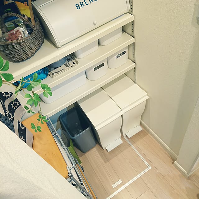 U-_-Ucoccoさんの実例写真