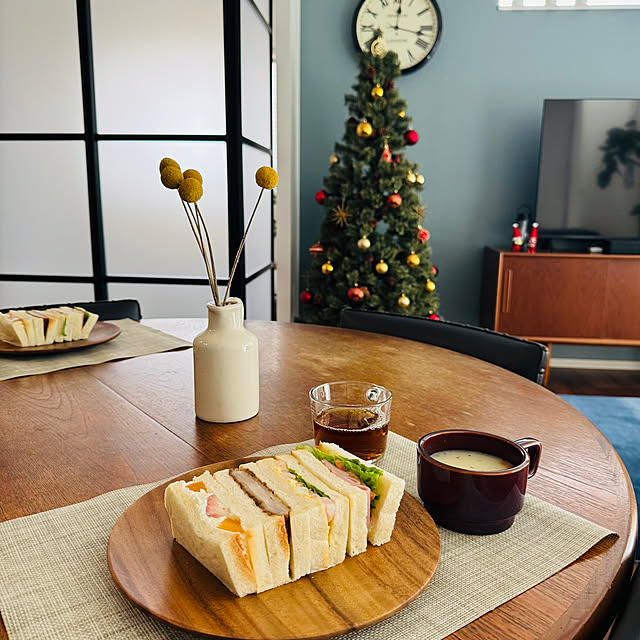 stさんの部屋