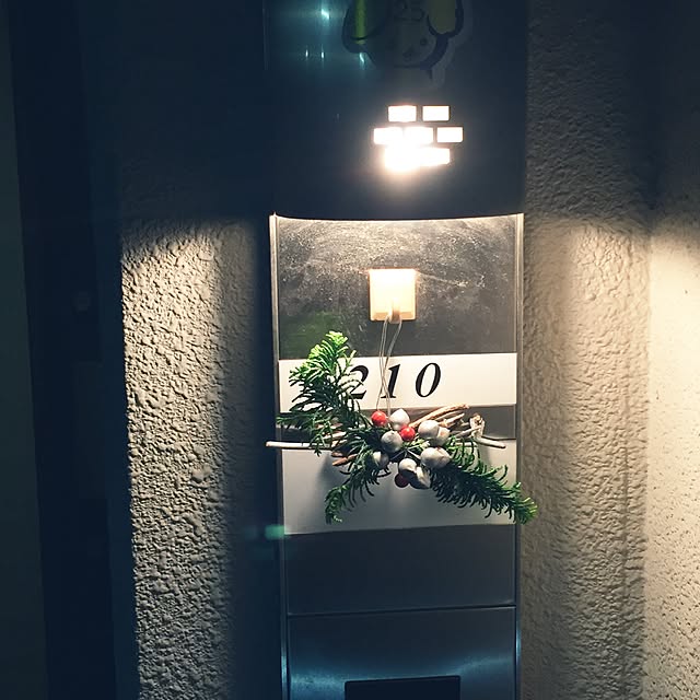ssmami0723さんの実例写真