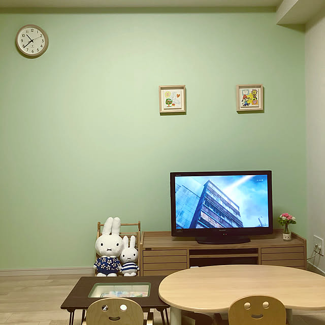 yoshi_home20203さんの実例写真