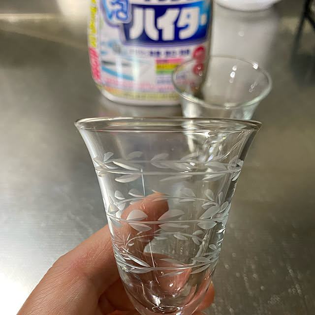 maronさんの実例写真