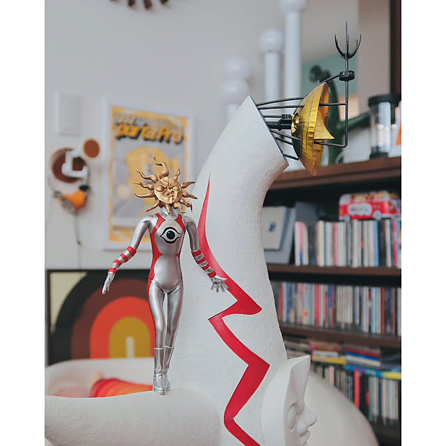 NK67さんの実例写真