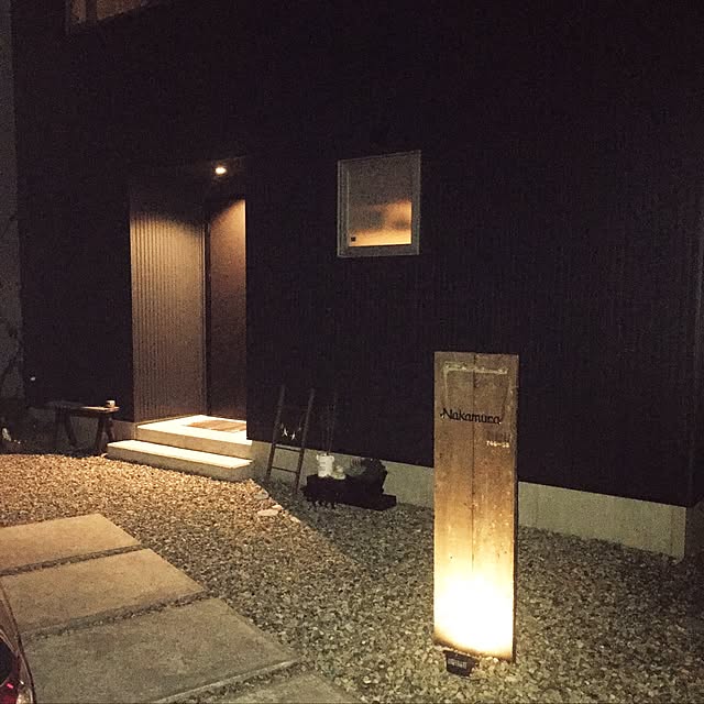 paipan720さんの実例写真