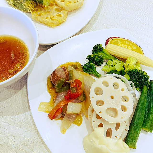 koshiregutyoさんの部屋