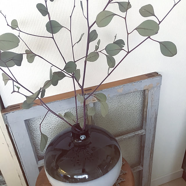 amipamaさんの実例写真