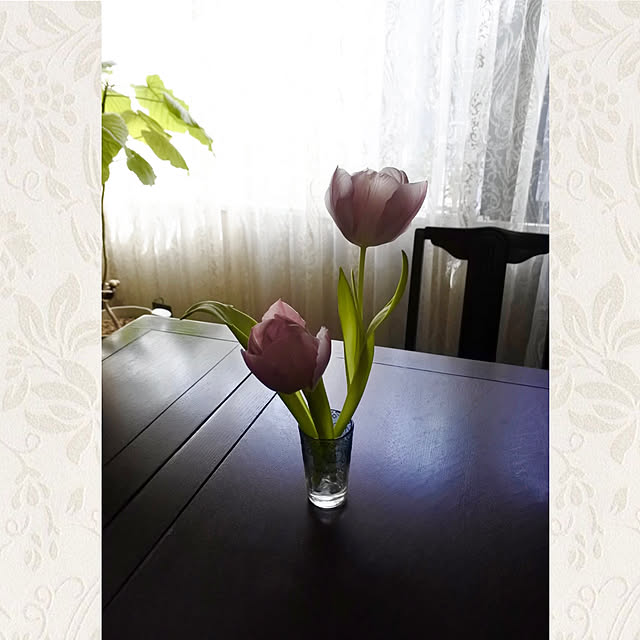 KeepCalmさんの部屋