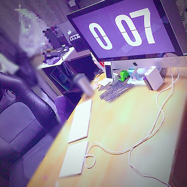 nemuさんの実例写真