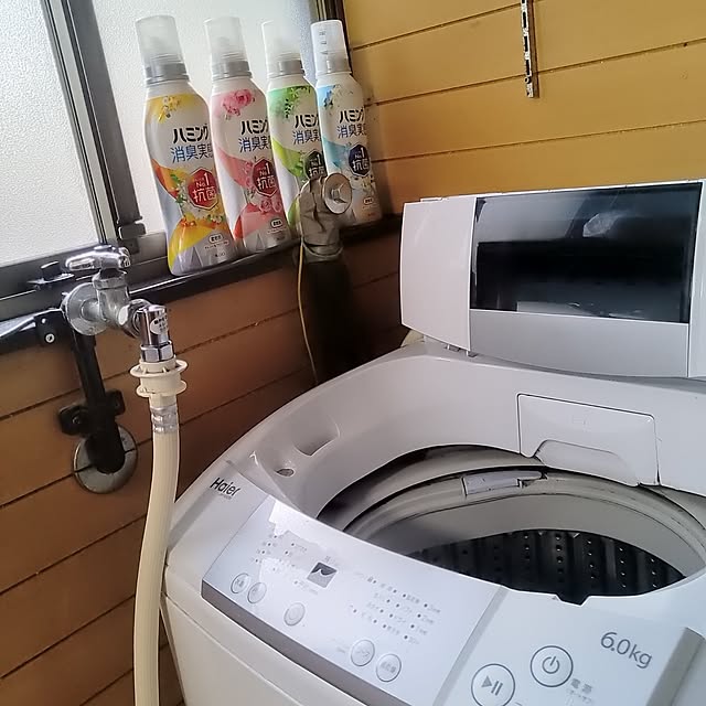 himawari123さんの実例写真