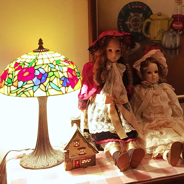 HANAさんの実例写真