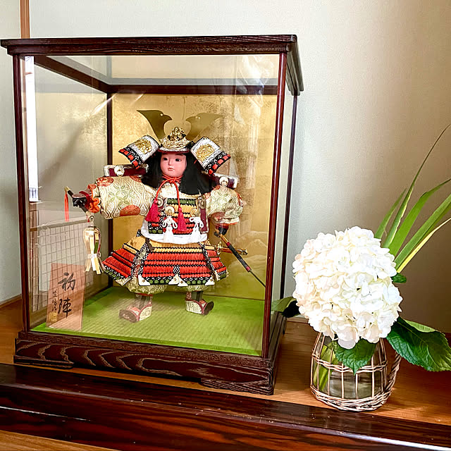 asako.10さんの実例写真