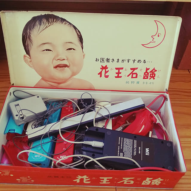 morokyuさんの実例写真