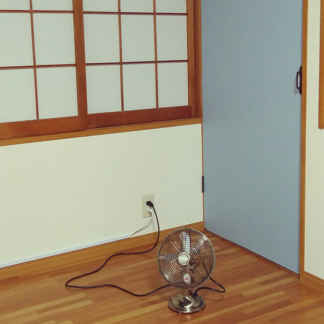 straw.mdl6さんの実例写真