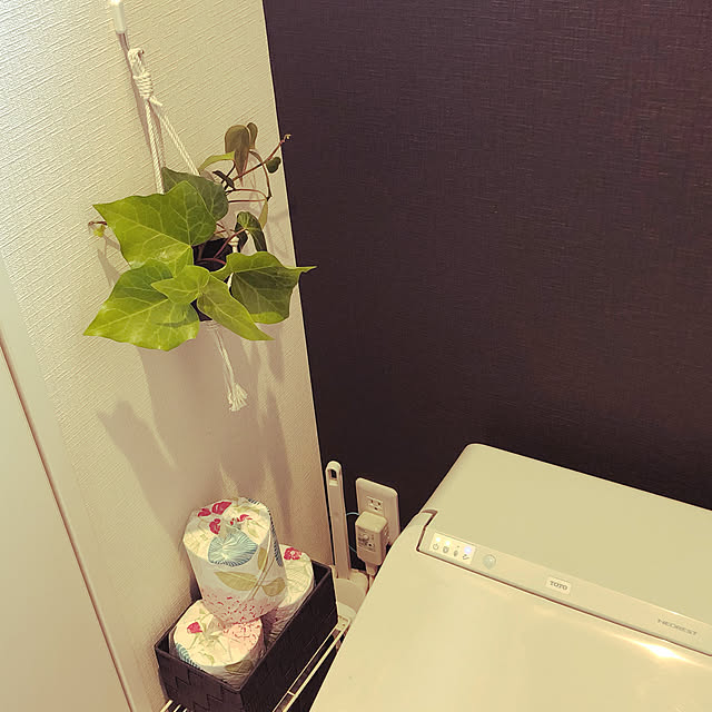 i-love-3kさんの実例写真