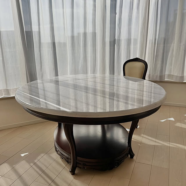 westhouse_galleryさんの部屋