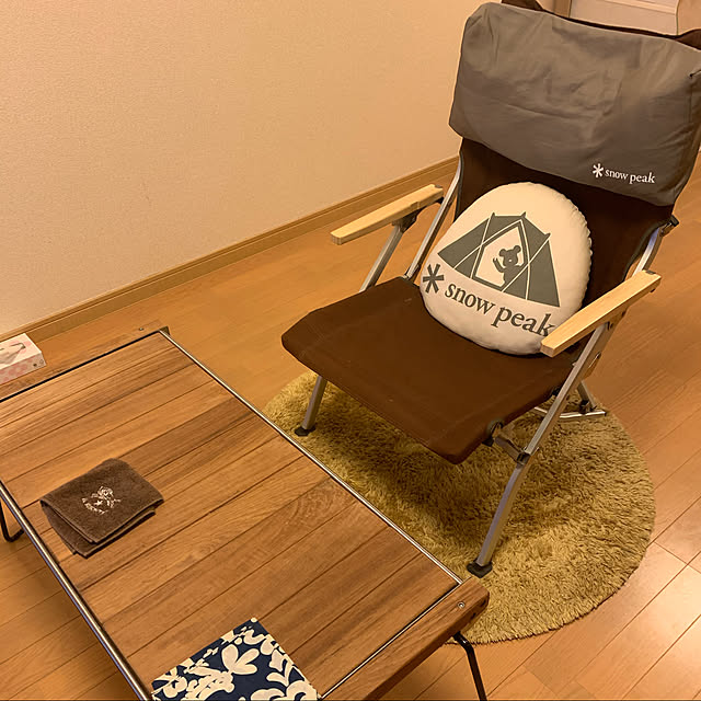 ryowadamiさんの実例写真