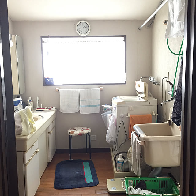 yokoさんの実例写真