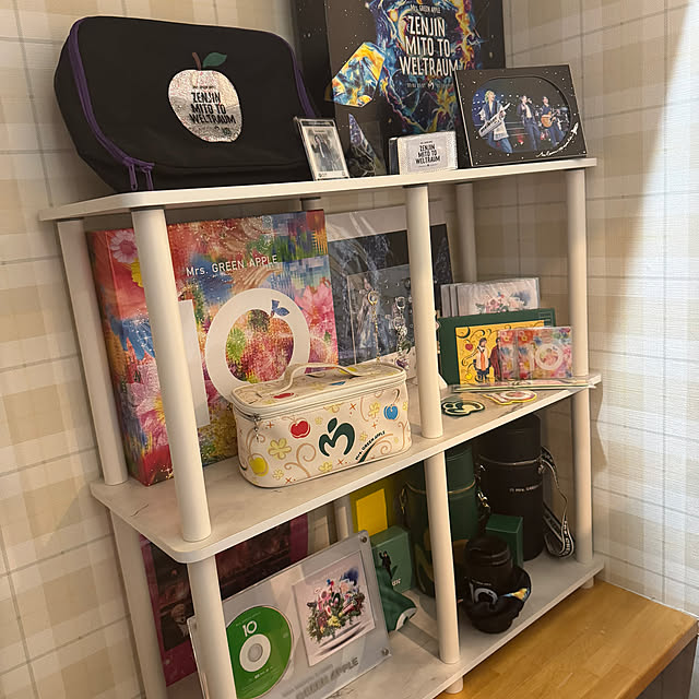 Pisaさんの実例写真