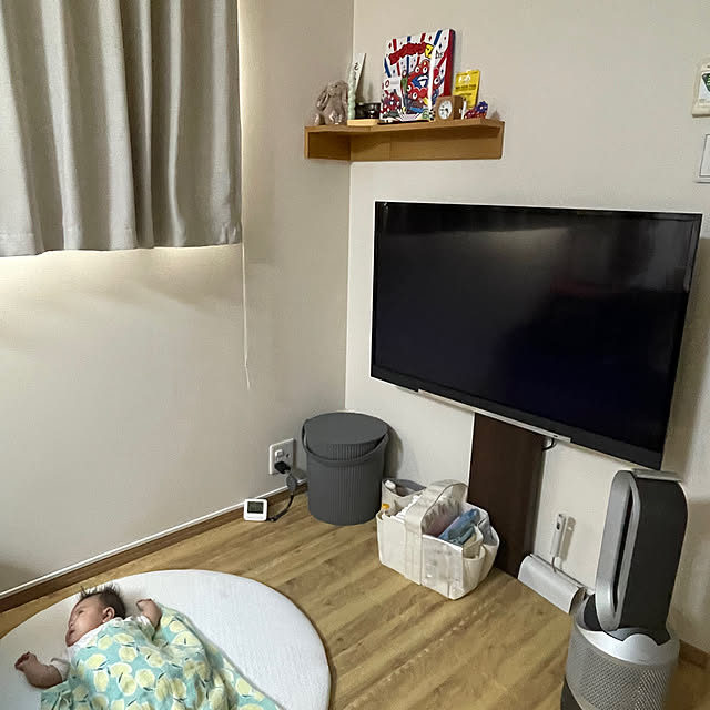 fgtomatoes0560さんの部屋