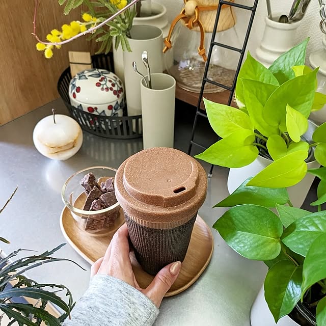 ayamameさんの部屋