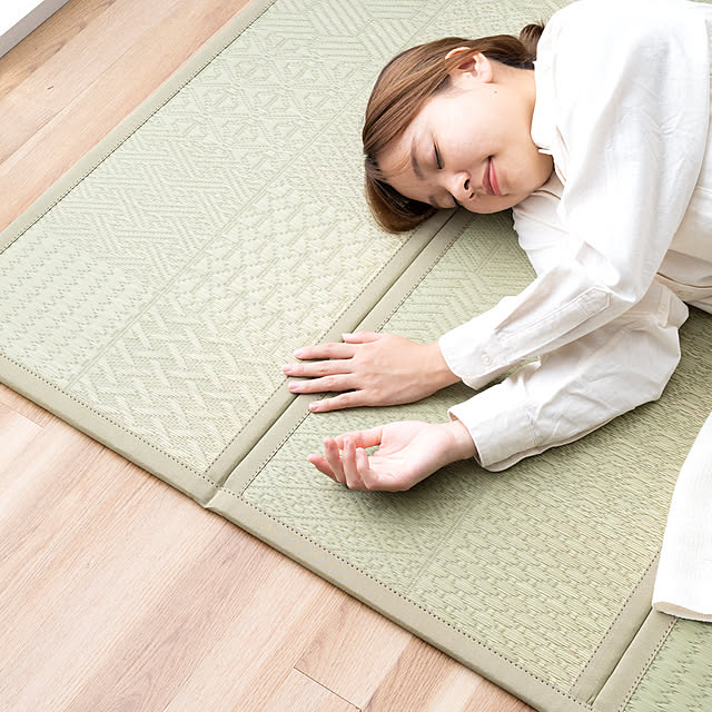 IKEHIKOさんの実例写真