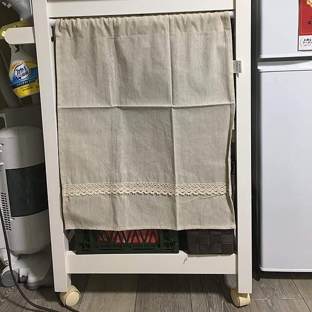 haeさんの実例写真