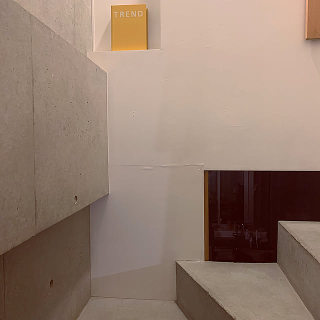 RxBuddyさんの実例写真