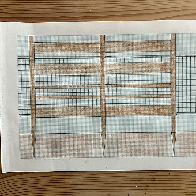 maron915さんの部屋