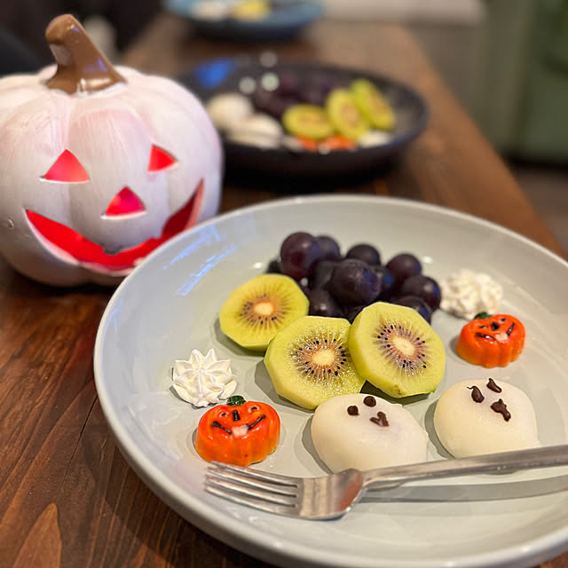 sachieyさんの実例写真