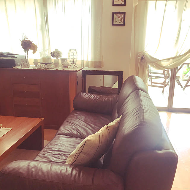 creer_ma_vieさんの実例写真