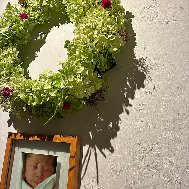 yui2680さんの実例写真