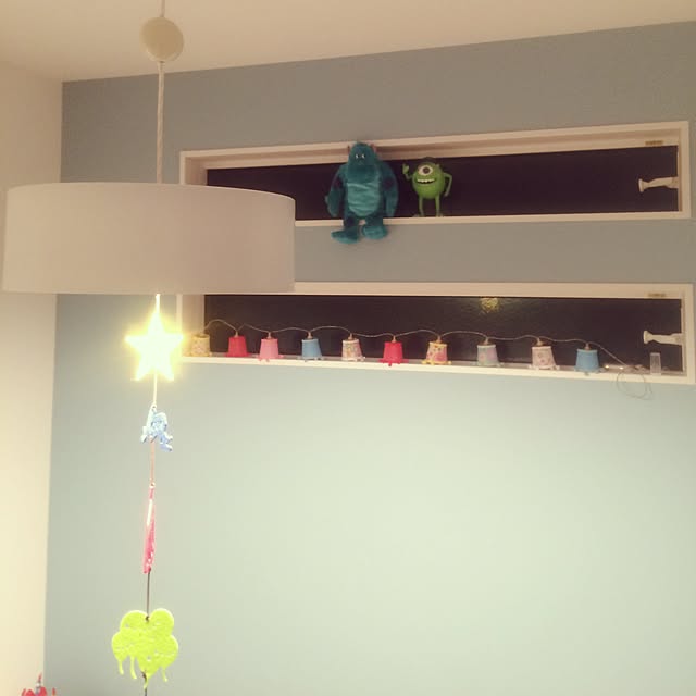 uenozoo_yさんの実例写真