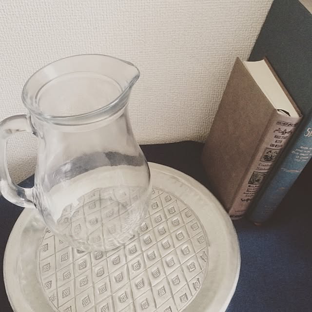 ciel...antiqueさんの実例写真