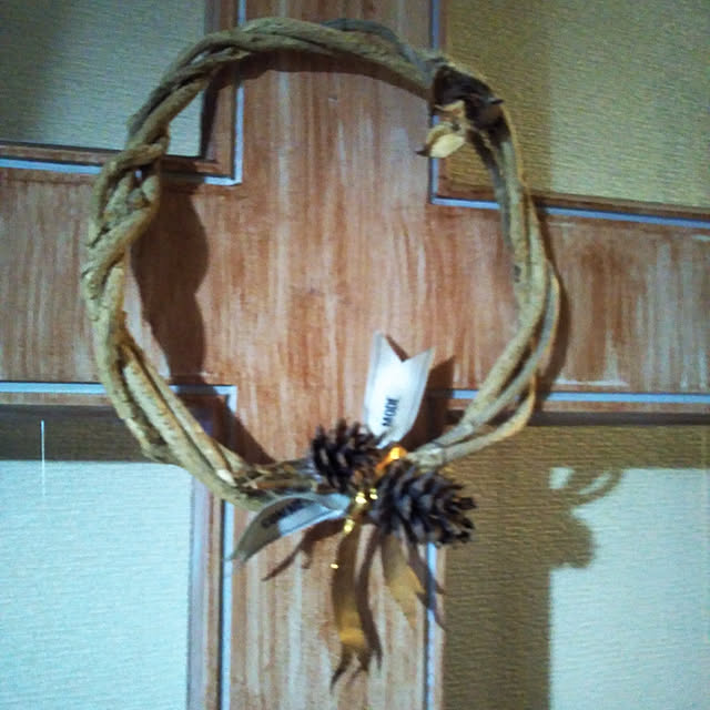 zuntattaさんの実例写真