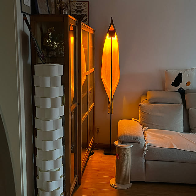 Allen0509さんの部屋