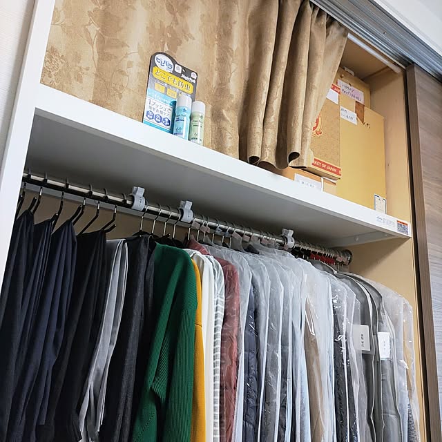 love1017さんの部屋