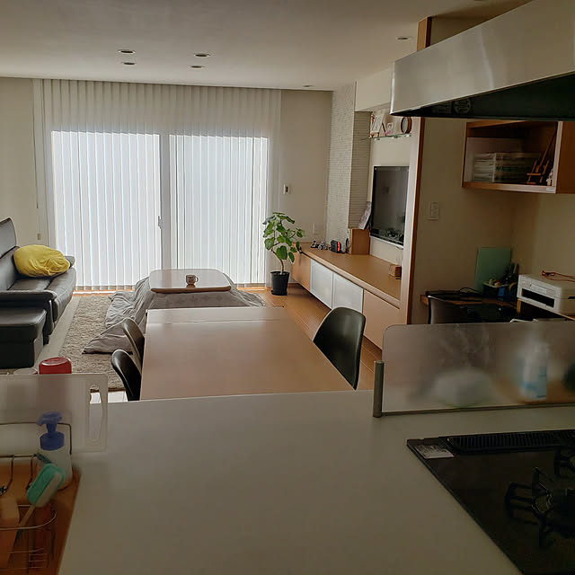 namiheiさんの実例写真