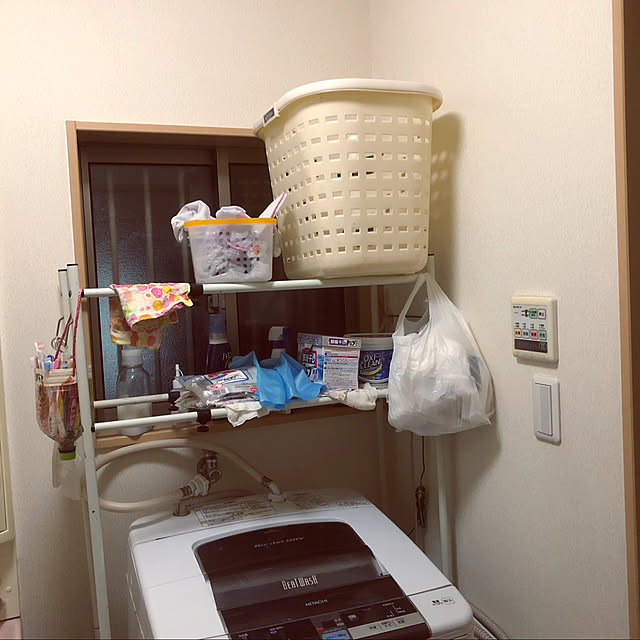 urasakissさんの実例写真