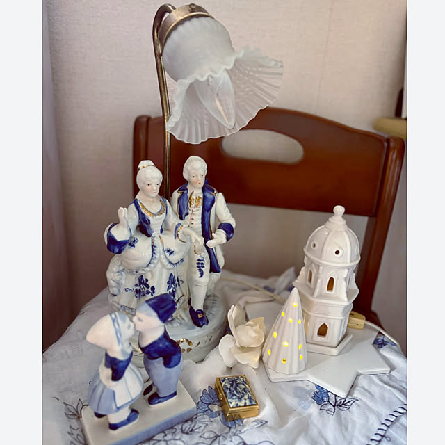 CoCo0617さんの部屋