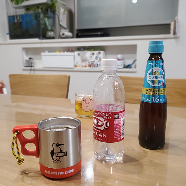 tomatopapaさんの実例写真