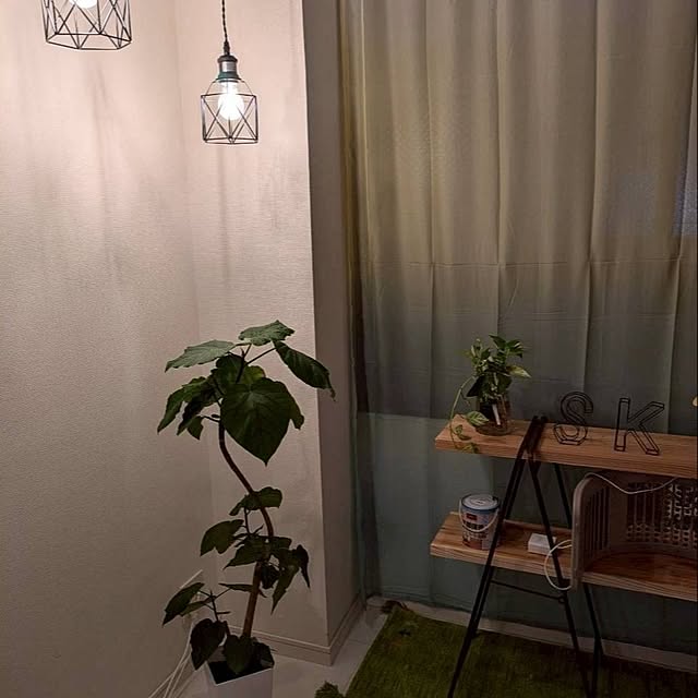 kolo92さんの部屋