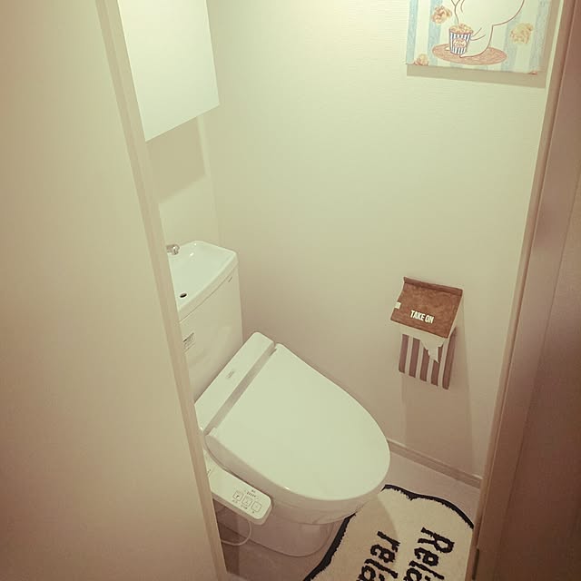 Asukaさんの実例写真