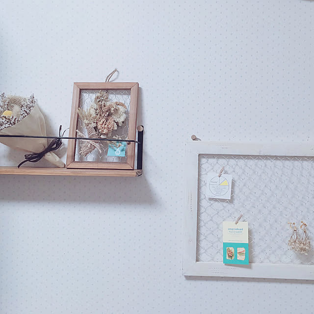 honoさんの実例写真