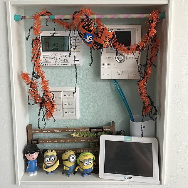 EMIKOさんの実例写真