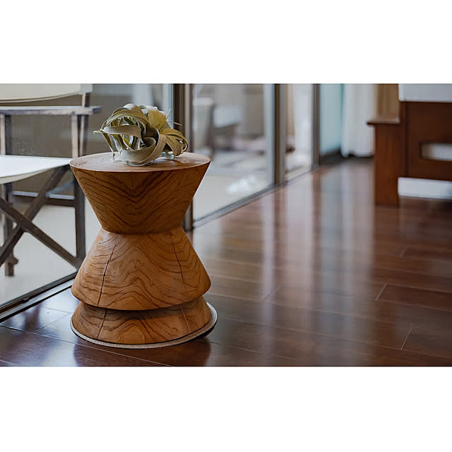 aflatさんの実例写真